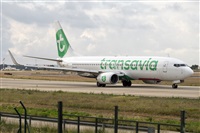 �Vicente Aguil�. Click to see full size photo