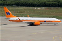 �Daniel Schwinn. Click to see full size photo