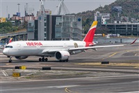 �Guillermo Quiroz Martinez. Click to see full size photo