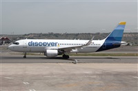 �Luis Mart�n Garcia. AIRE.org. Click to see full size photo