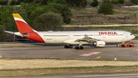 �Alfonso Madico. Click to see full size photo