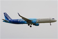 �Photography JC la Palma.Spotters Barcelona-El Prat. Click to see full size photo