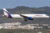�Adolfo Bento - Gran Canaria Spotters. Click to see full size photo