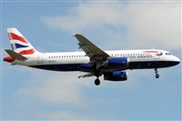 �Gabriele Fontana - Tuscan Aviation. Click to see full size photo