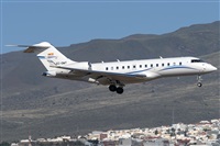 �Adolfo Bento - Gran Canaria Spotters. Click to see full size photo