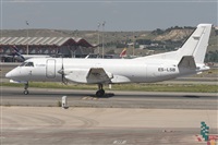 ©Adolfo Bento - Gran Canaria Spotters. Click to see full size photo ©Adolfo Bento - Gran Canaria Spotters. Click to see full size photo