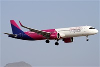 �Alfonso Sol�s - Asociaci�n Canary Islands Spotting. Click to see full size photo