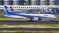 �Huang ChengJen. Click to see full size photo