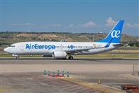 �Photography JC la Palma.Spotters Barcelona-El Prat. Click to see full size photo