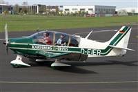 �Daniel Schwinn. Click to see full size photo