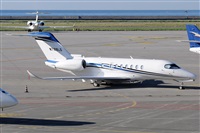 �Gabriele Fontana - Tuscan Aviation. Click to see full size photo