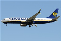 �Gabriele Fontana - Tuscan Aviation. Click to see full size photo