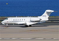 ©Alejandro H.L - Gran Canaria Spotters. Click to see full size photo ©Alejandro H.L - Gran Canaria Spotters. Click to see full size photo