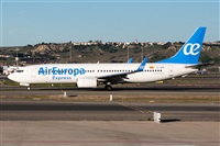 �Sergio Cambronero - Asociaci�n AIRE. Click to see full size photo