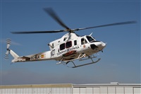 �Anonymous aviation photographer-AIRE.ORG. Click to see full size photo