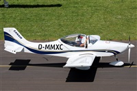 �Daniel Schwinn. Click to see full size photo