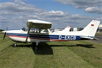 �Daniel Schwinn. Click to see full size photo