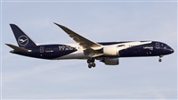 �Florencio Mart�n Meli�n - Lanzarote Spotters. Click to see full size photo