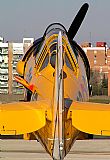 Manuel Pancorbo. Click to see full size photo
