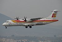 Salvador  de la Rubia  ( Marbella Spotters ). Haz click para ampliar