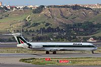 David Muntaola (Global AirShots). Click to see full size photo