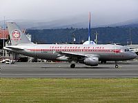 Andrs Meneses - Iberian Spotters. Click to see full size photo