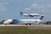 ©Diego Alonso Romero Alvarado SJO Spotter. Click to see full size photo ©Diego Alonso Romero Alvarado SJO Spotter. Click to see full size photo