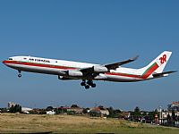 Rui Alves - Portugal Spotters. Click to see full size photo