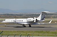 Melvin Pereira - Iberian Spotter. Haz click para ampliar