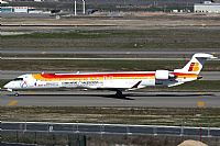 David Muntaola (Global AirShots). Click to see full size photo