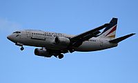 Xabiair. Click to see full size photo
