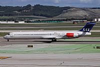 Rafael Alvarez Cacho- www.aviaciondigital.com. Click to see full size photo