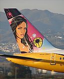 Manuel  LLama  -  Costa Del Sol Spotting Aviation. Click to see full size photo