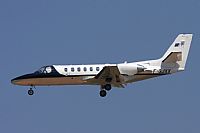 Jos Miguel Bernases - Noisy Spotters. Click to see full size photo