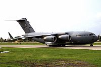 Victor M. Gonzalez (PR PlaneSotters). Click to see full size photo