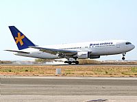 JAbreu                                                              www.portugalspotters.net. Click to see full size photo