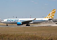 JAbreu                                                              www.portugalspotters.net. Click to see full size photo