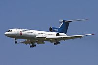 Jos Miguel Bernases - Noisy Spotters. Click to see full size photo