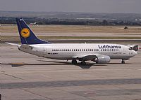 Salvador  de la Rubia  ( Marbella Spotters ). Click to see full size photo
