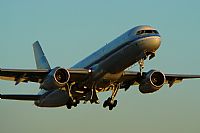 Alberto U. -Simplemente Volar Spotters-. Click to see full size photo
