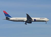 Salvador  de la Rubia  ( Marbella Spotters ). Click to see full size photo