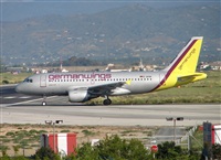 Salvador  de la Rubia  ( Marbella Spotters ). Click to see full size photo