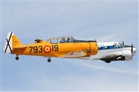 Javier Bozzino Barbudo. Click to see full size photo