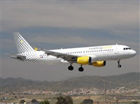 Salvador  de la Rubia  ( Marbella Spotters ). Click to see full size photo