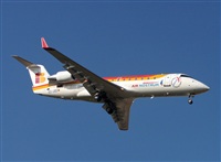 Salvador  de la Rubia  ( Marbella Spotters ). Haz click para ampliar