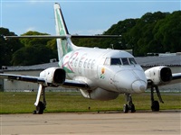 Alberto U. -Simplemente Volar Spotters-. Haz click para ampliar
