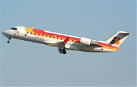 JAbreu                                                              www.portugalspotters.net. Click to see full size photo
