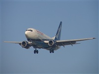 Salvador  de la Rubia  ( Marbella Spotters ). Click to see full size photo