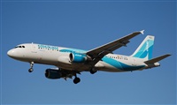 Rubn Gil - Noisy Spotters. Click to see full size photo