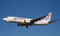 Rubn Gil - Noisy Spotters. Click to see full size photo